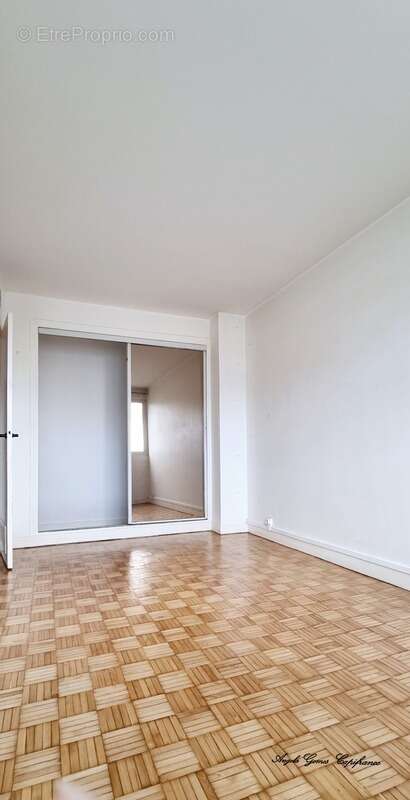 Opportunité à Neuilly sur Marne Appartement 5 pièces 83 m2 - photo 11