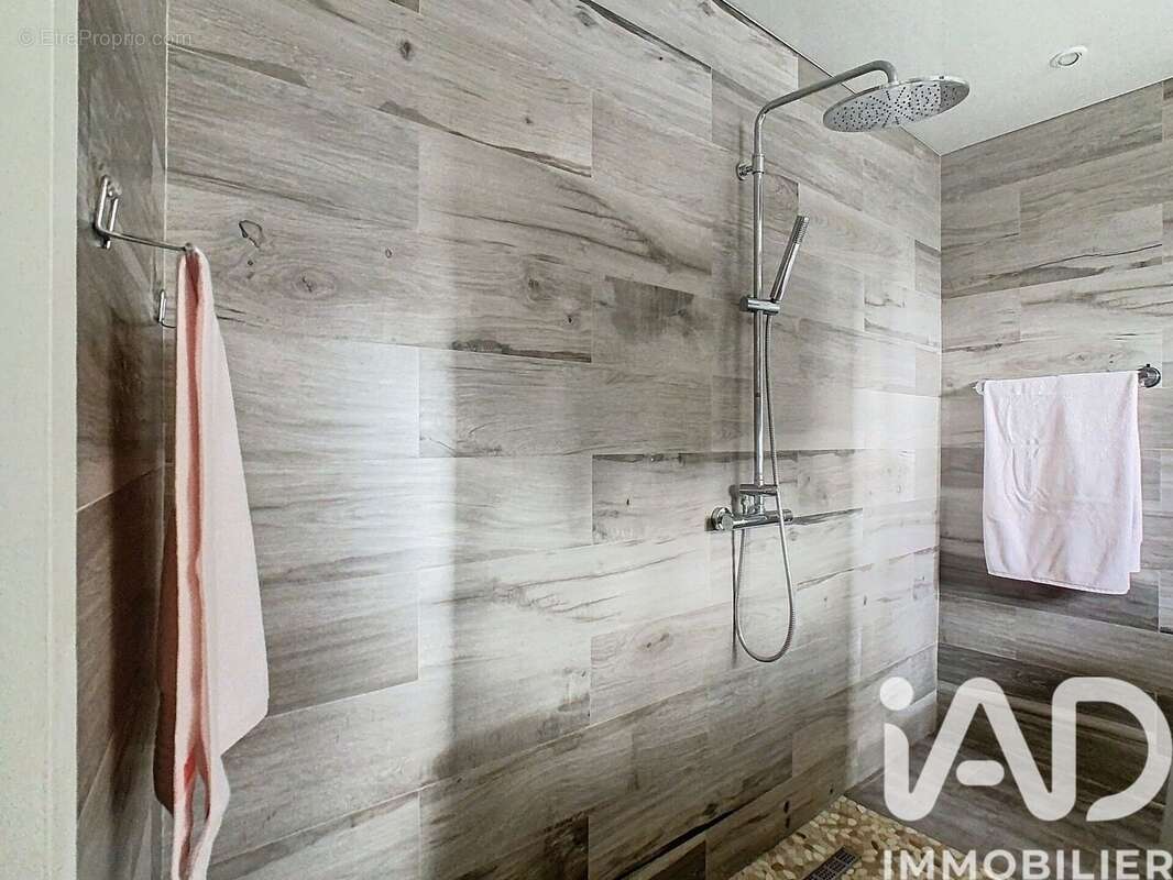 Maison 141 m² à Broyes  - photo 6