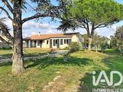 Photo 1 - Maison à CUXAC-D'AUDE