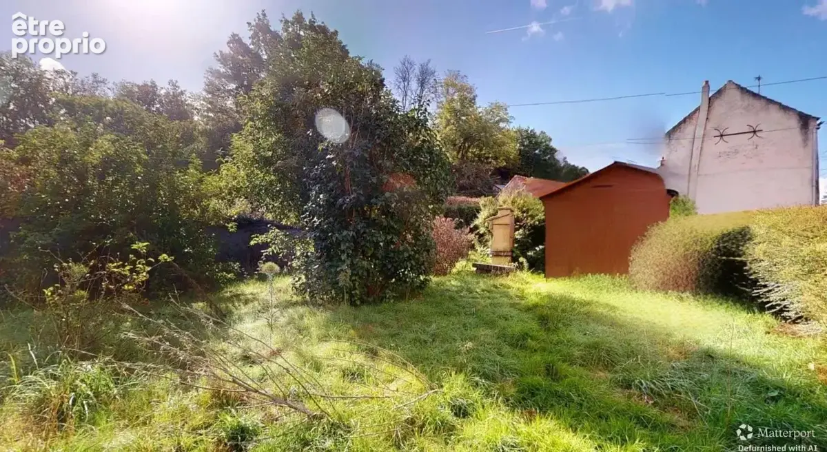 Maison deux chambres à vendre - photo 11