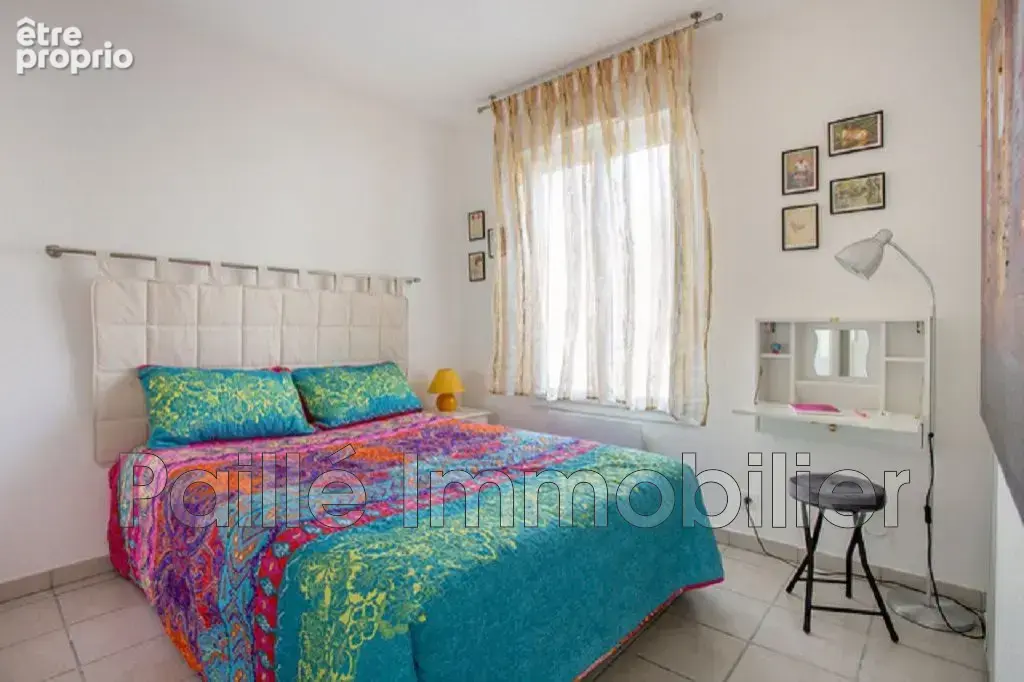 Maison 3 pièces 50 m² à vendre à Soulac-Sur-Mer (33780) - photo 5