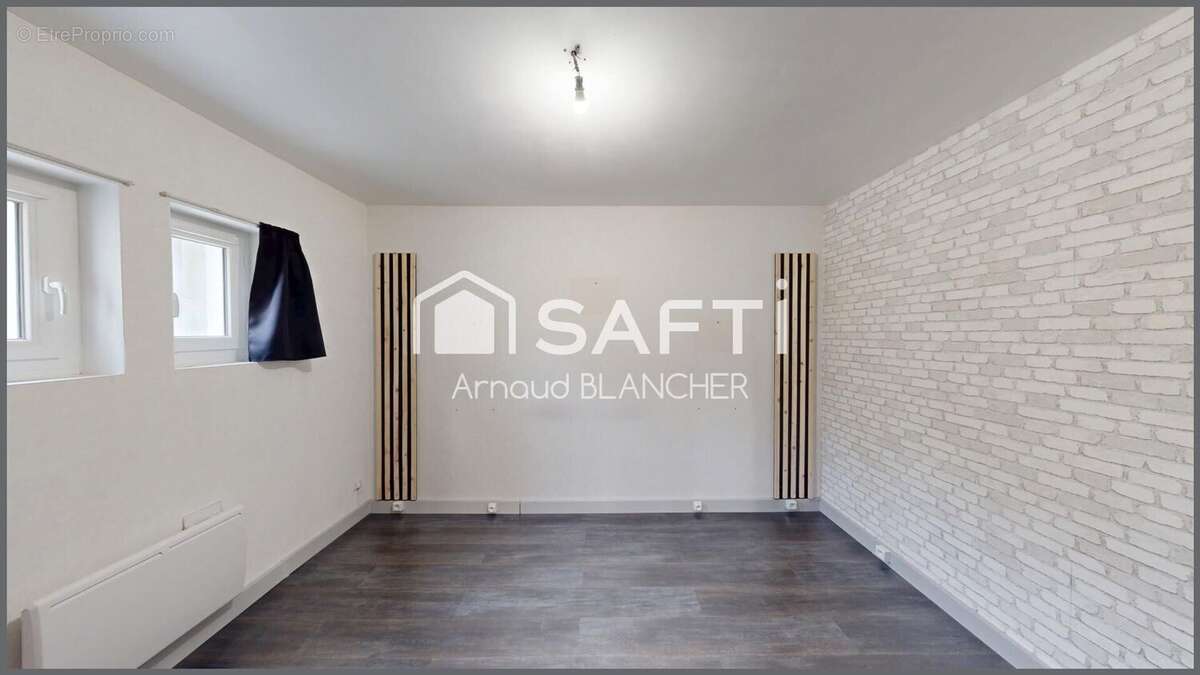 Photo 8 - Maison à PUYMOYEN