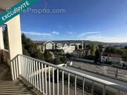 Photo 1 - Appartement à NANCY