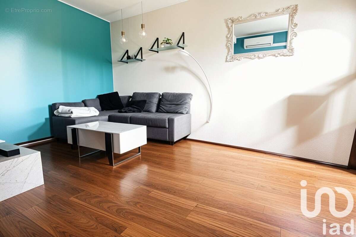 Photo 7 - Maison à SAINT-ROMAIN-LE-PUY