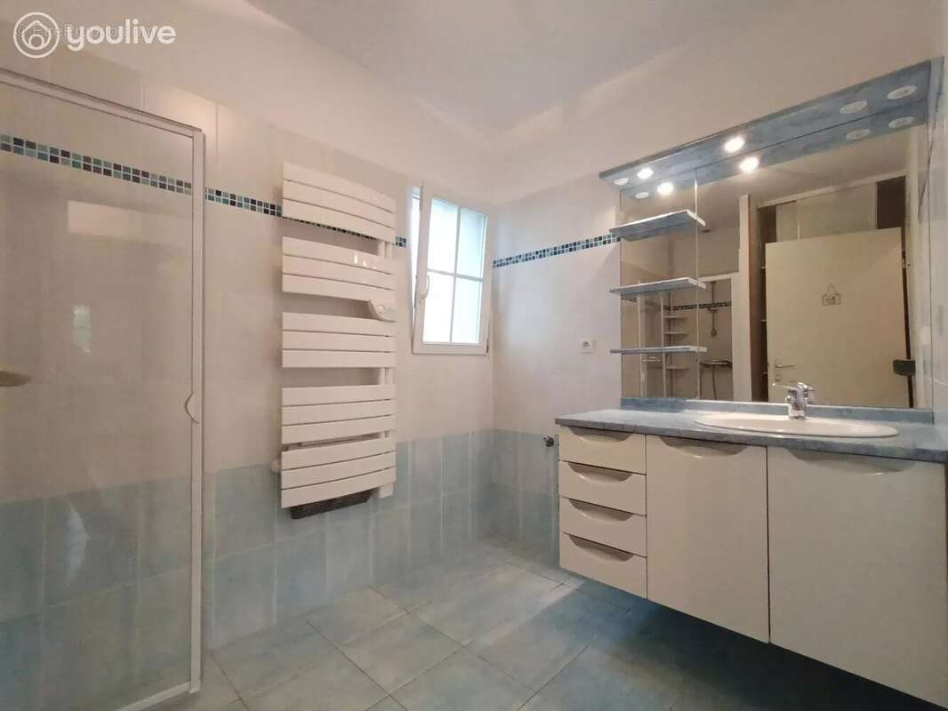 Maison à LA BARRE-DE-MONTS