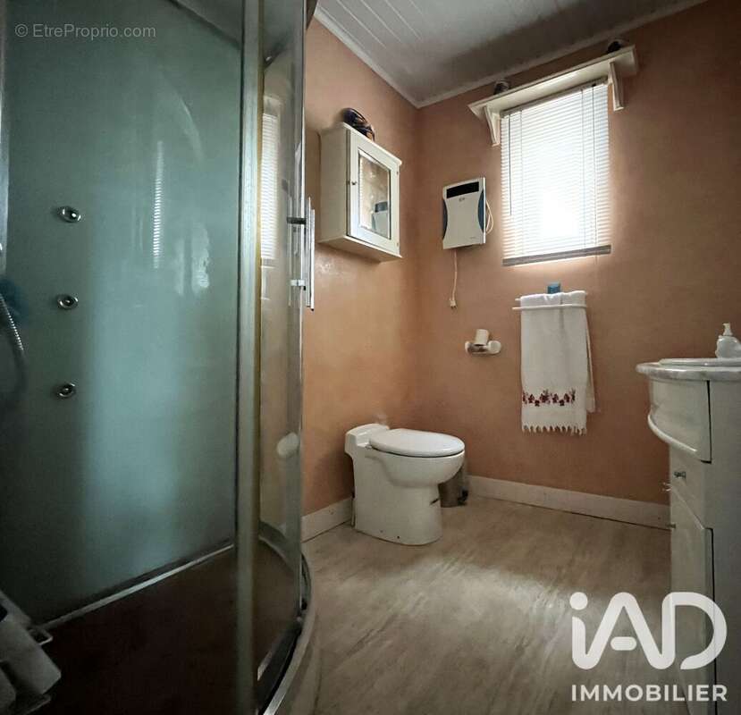 Photo 6 - Maison à AGEN