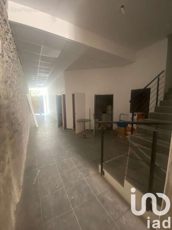 Photo 8 - Appartement à BAGNERES-DE-BIGORRE