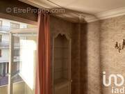 Photo 1 - Appartement à SAINT-ETIENNE