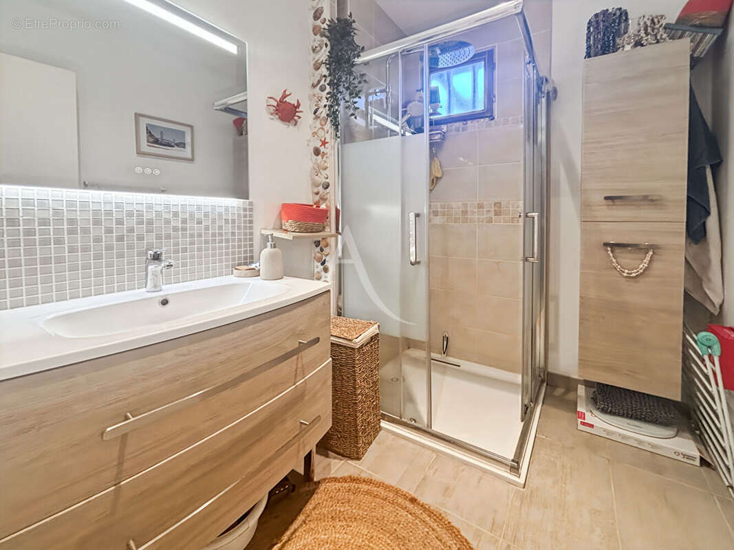 Maison à LES ANDELYS