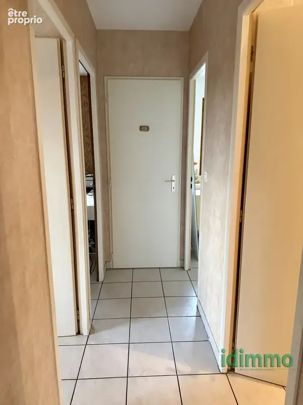 Maison 114m2 carrez - photo 12
