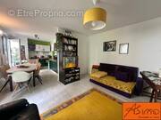 Appartement à RIEDISHEIM