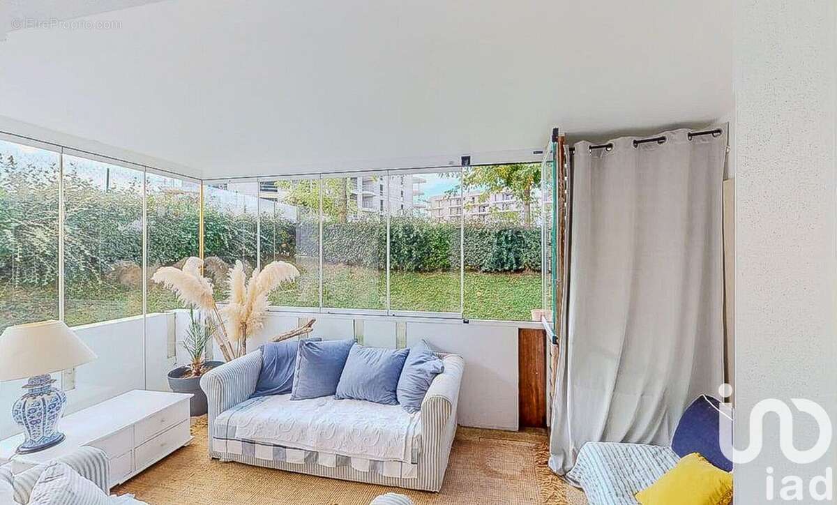 Photo 6 - Appartement à HENDAYE