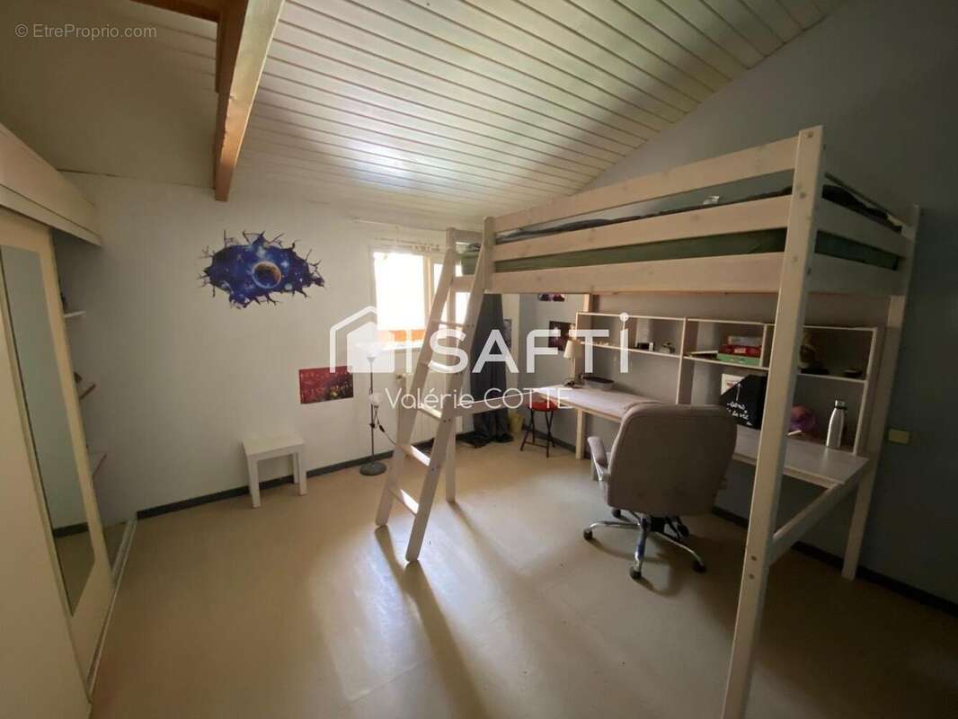 Photo 9 - Maison à LAROQUE-DES-ALBERES