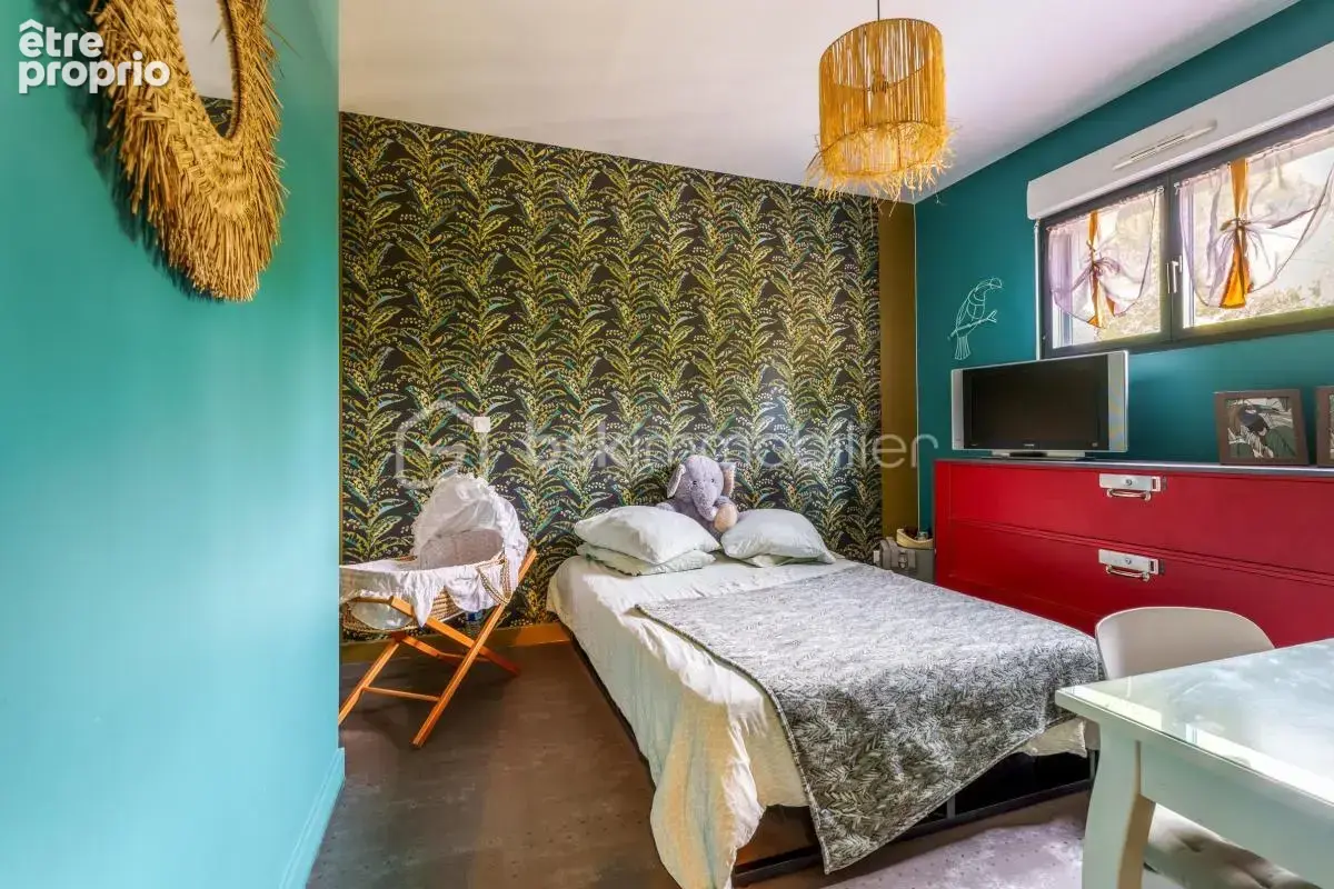 ***Richard Bernardeau by BSK Immobilier*** - photo 18