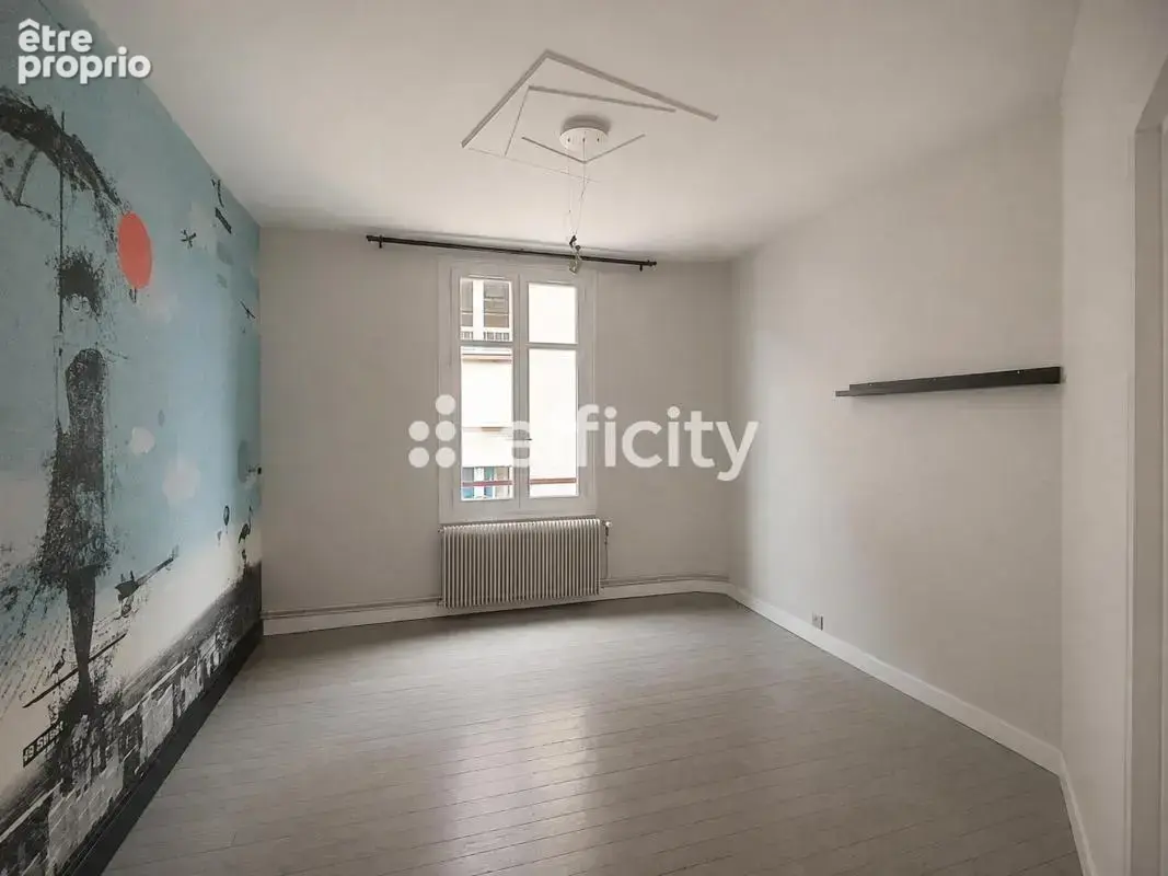 Appartement - photo 4