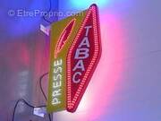 Autre à SAINT-EGREVE