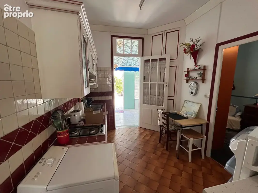 Maison Fouras 3 pièce(s) 66 m2 - photo 6