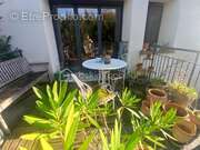 Appartement à PELOUSEY