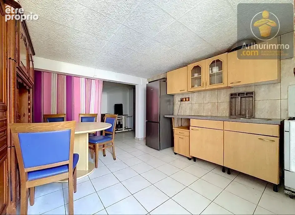 Vente Maison Quincy-sous-senart(91480) 339 000ï¿œ - photo 8
