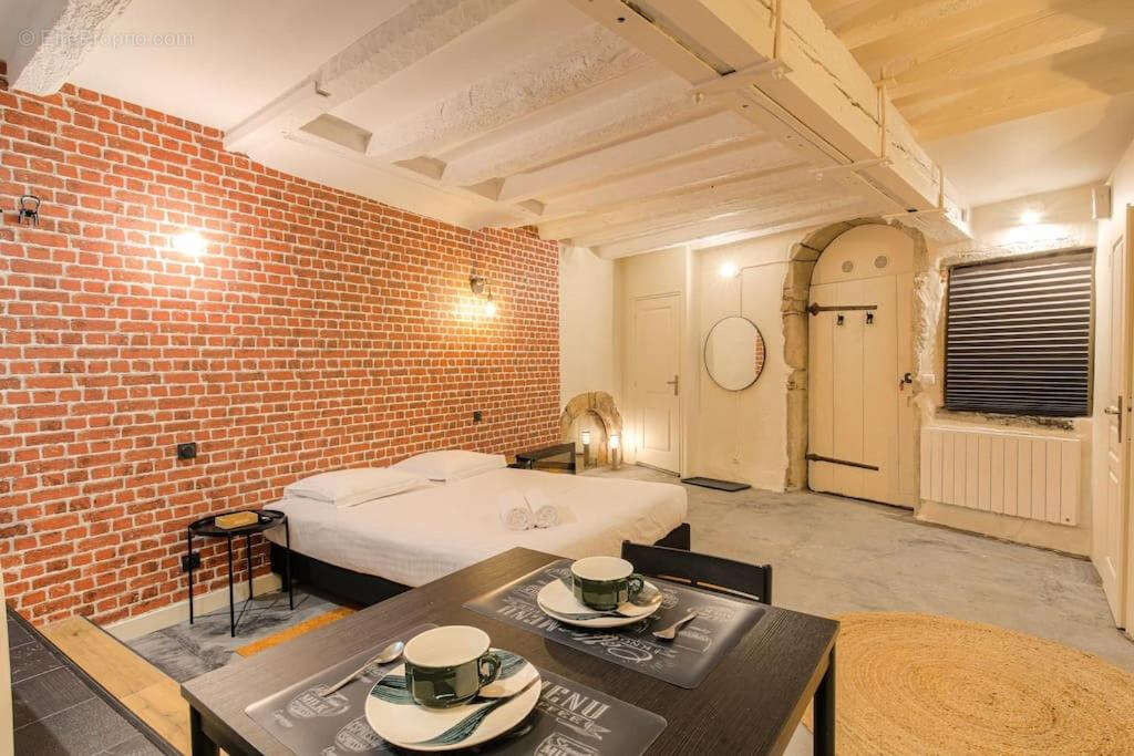 Idéal investisseur - photo 8