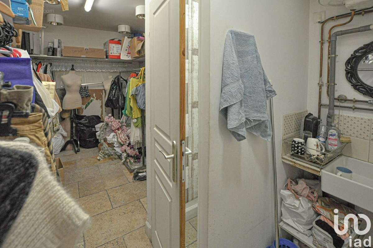 Photo 5 - Commerce à PERTUIS