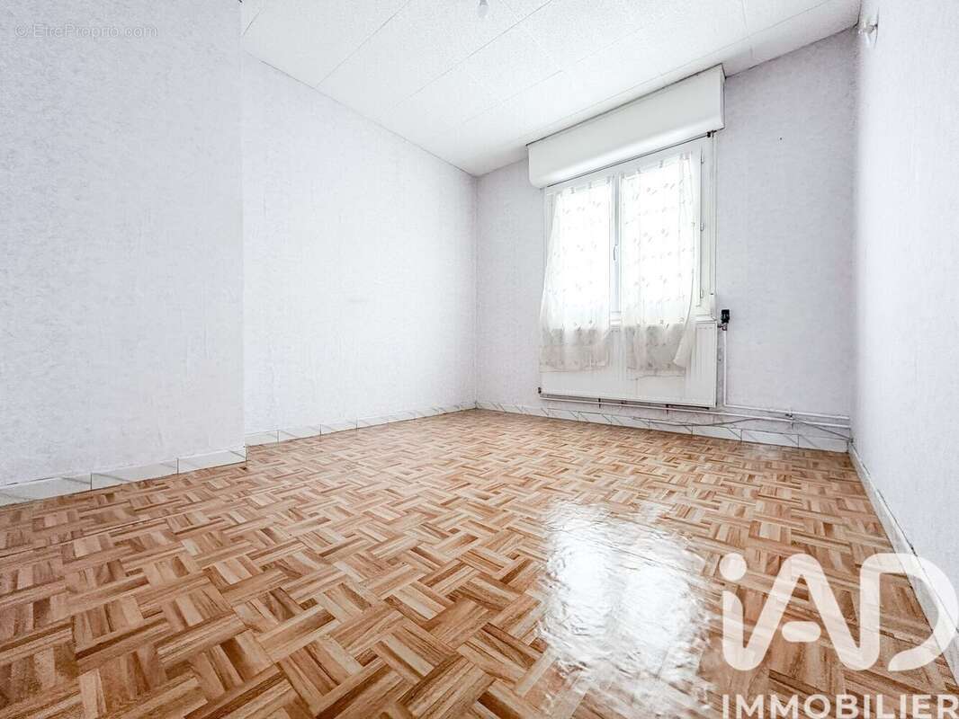 Photo 6 - Maison à DOUCHY-LES-MINES