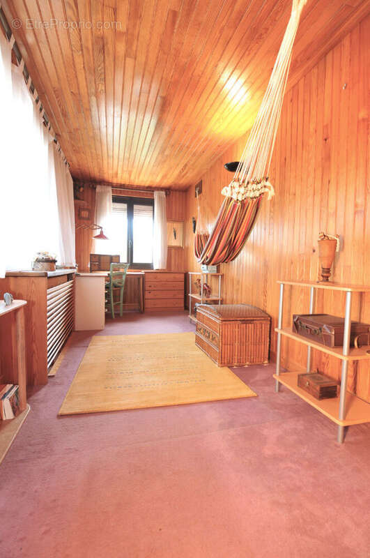 A Vendre - Maison 11 pièces 270 m² - Berck plage - photo 9