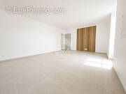 Appartement à ETAMPES