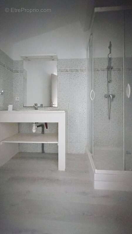 Appartement 250 m² à Libourne  - photo 9