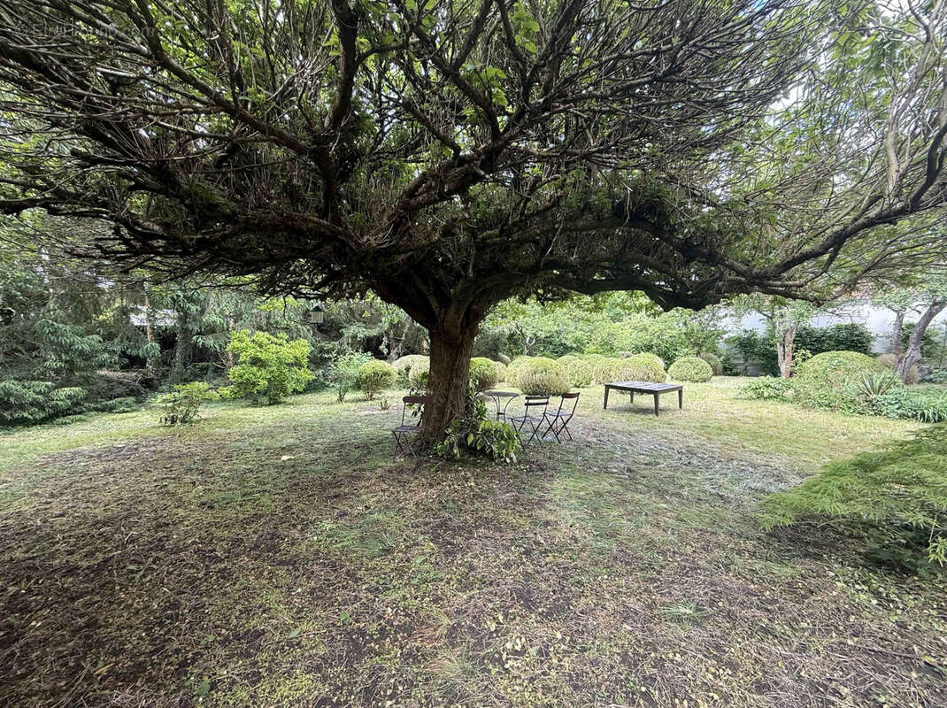 Appartement à VITTEL