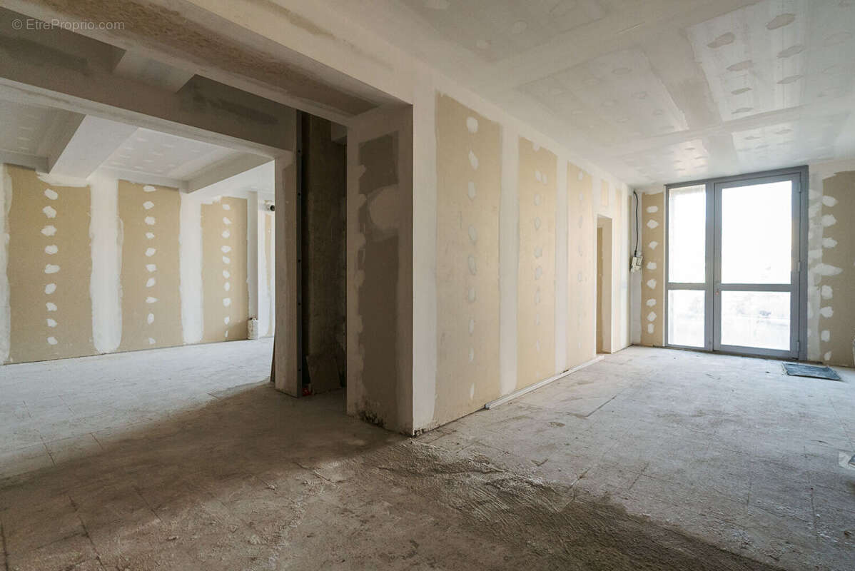 Commerce à CARCASSONNE