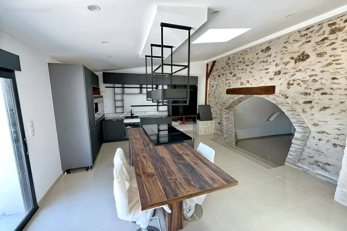 Nouveauté ab immobilier - photo 7