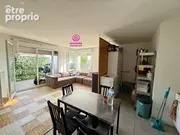 Appartement à ROUSSILLON