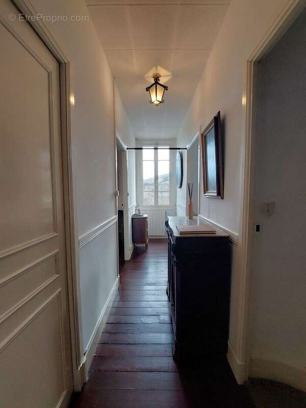 20250129111458 - Maison à ASPET