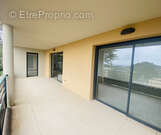 Appartement à LES ANGLES