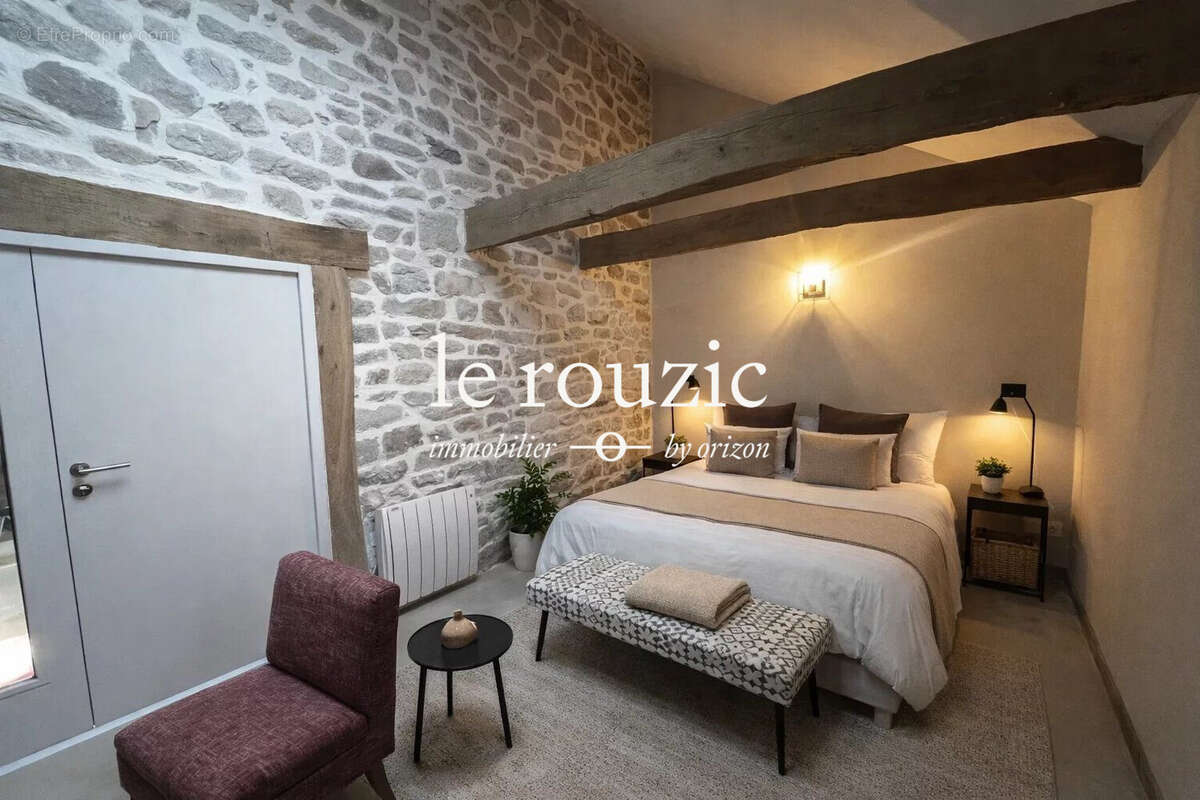 Maison 175 m² à Baden  - photo 5