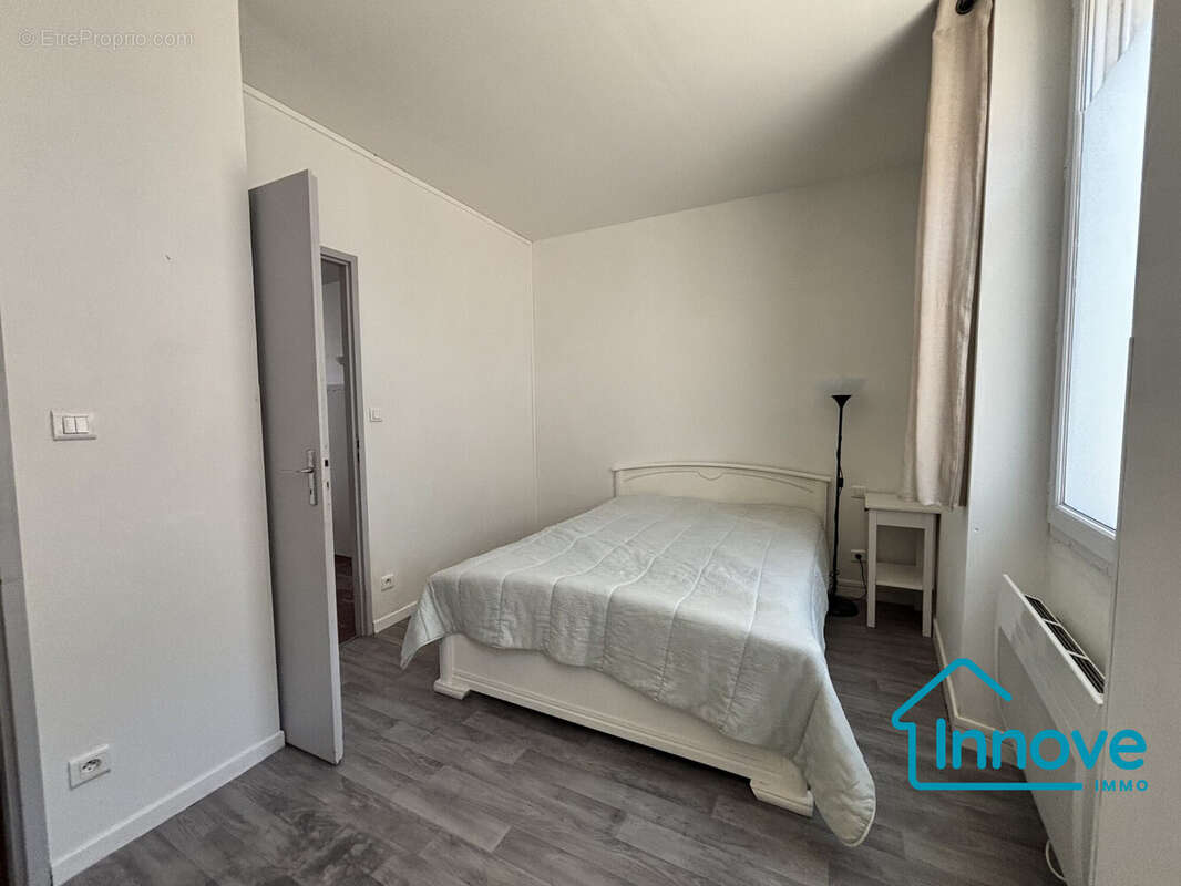 Appartement 80 m² à Toulouse  - photo 3