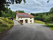 Maison à VECOUX