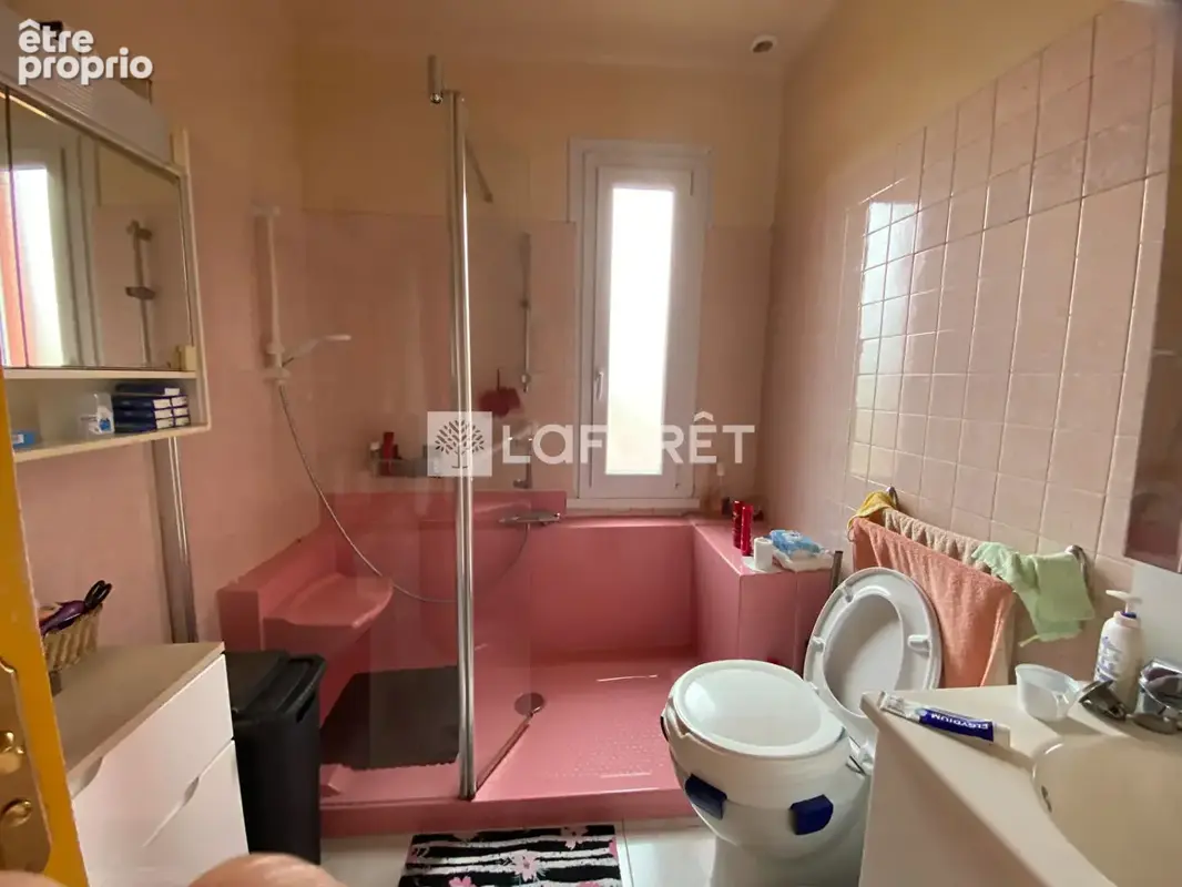 Maison Pleubian 8 pièce(s) 156 m2 - photo 14