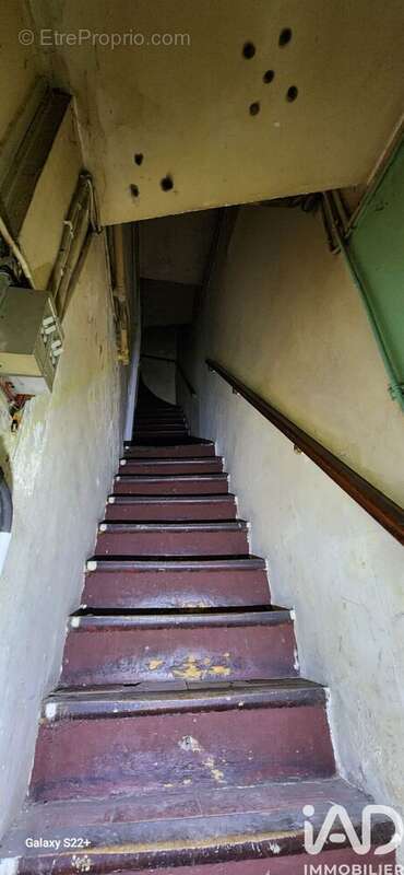 Photo 4 - Maison à VEYNES