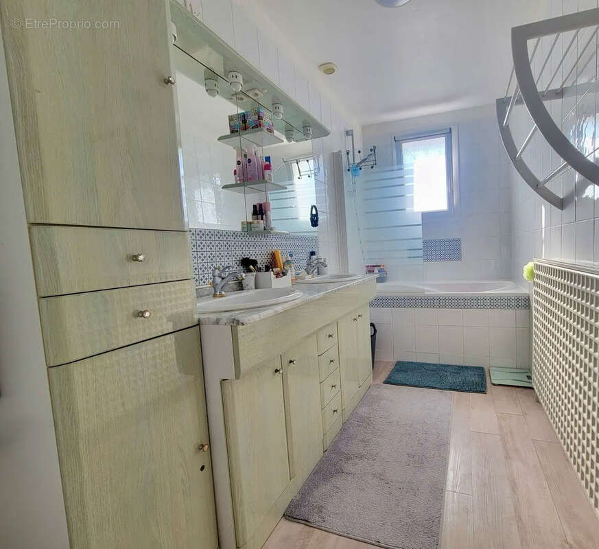 Maison à ARTANNES-SUR-THOUET