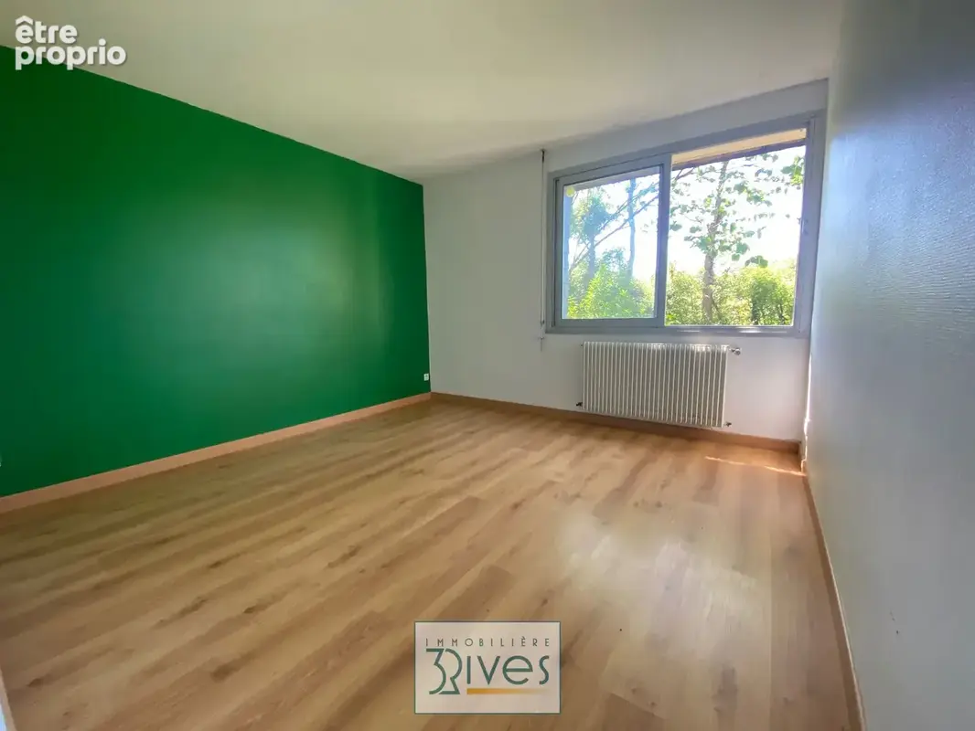 Maison familiale - 4 chambres - photo 7