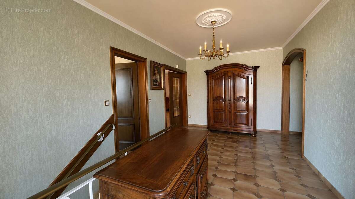 Maison 140 m² à Hesingue  - photo 3