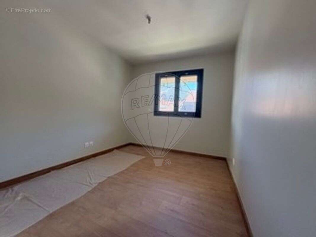 Maison à SCIONZIER