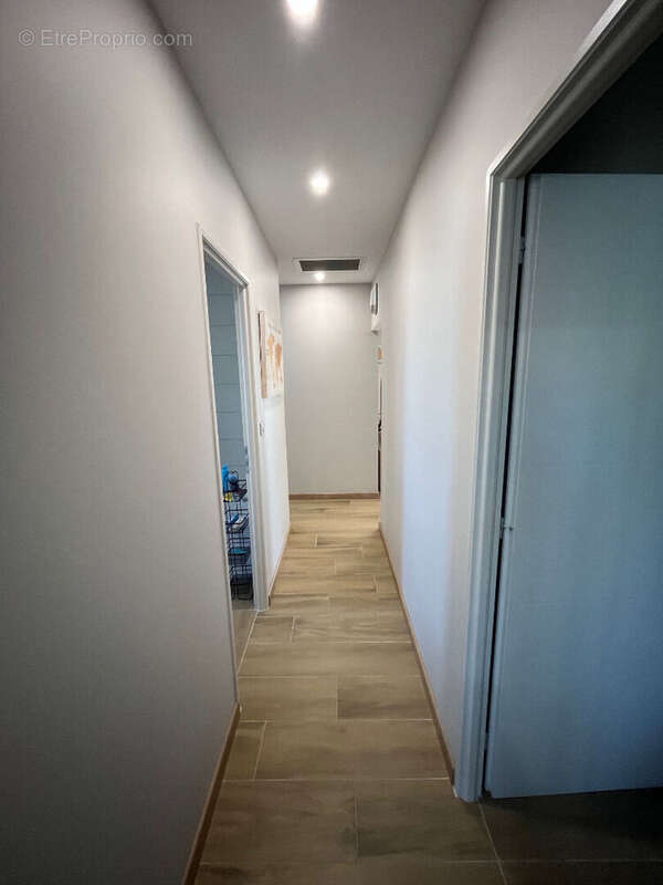 Maison à CHANCELADE