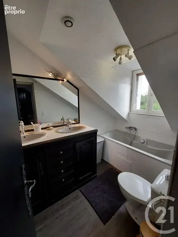 Maison 95 m² à Auxerre  - photo 8