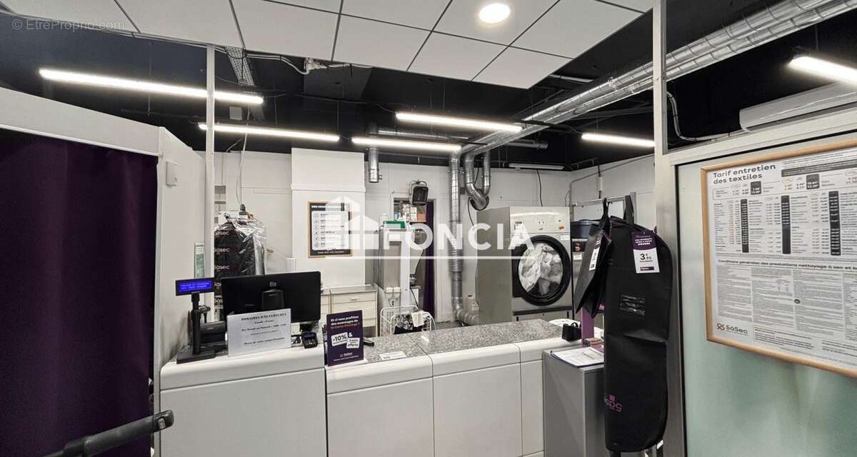 Appartement à AVIGNON