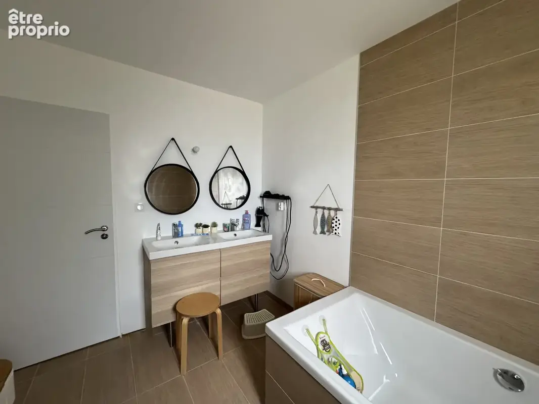 Maison 5 pièces - photo 7