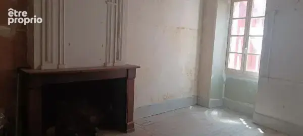 Maison 4 pièces 135 m² à vendre à Caylus (82160) - photo 8