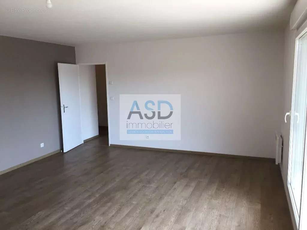 Appartement lumineux 3 chambres à Roncq - photo 4